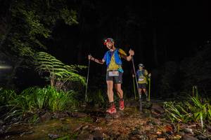 BIB: 1474
                            <button type="button" onclick="openModal(19246335)" class="btn btn-primary btn-sm float-right btn-popup" data-toggle="modal" data-target=".modal-high-quality">
                        <i class="fas fa-shopping-cart"></i> Add to Cart
                    </button>
                                            <button type="button" onclick="isThisMe(19246335, true)" class="btn btn-success btn-sm float-right btn-popup btn-isme hidden" data-toggle="tooltip" data-placement="bottom" title="นี่คือรูปของคุณใช่ไหม คลิกที่นี่เพื่อเอาเข้าอัลบั้ม">
                        <i class="fas fa-plus"></i> Add to album
                    </button>
                    <button type="button" onclick="isThisMe(19246335, false)" class="btn btn-warning btn-sm float-right btn-popup btn-isnotme hidden">
                        <i class="fas fa-ban"></i> Remove from album
                    </button>